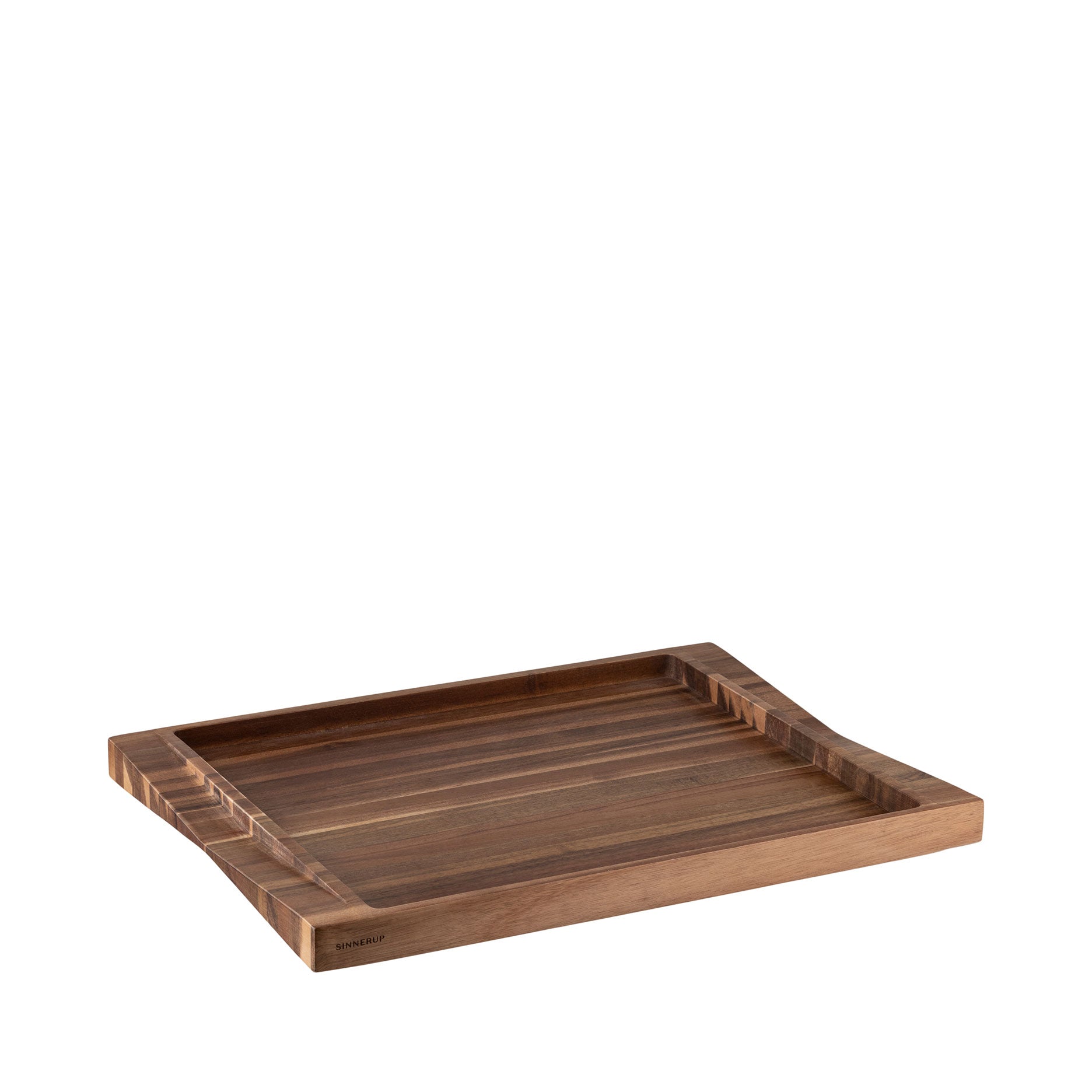 Butterfly akacie bakke